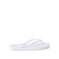 thumbnail image 1 of Time and Tru Women's Flip Flops, 1 of 4