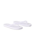 thumbnail image 2 of Time and Tru Women's Flip Flops, 2 of 4