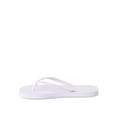 thumbnail image 3 of Time and Tru Women's Flip Flops, 3 of 4