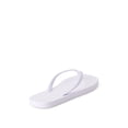 thumbnail image 4 of Time and Tru Women's Flip Flops, 4 of 4