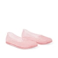 thumbnail image 2 of Ballerines en gel George pour filles, 2 of 4