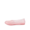 thumbnail image 3 of Ballerines en gel George pour filles, 3 of 4