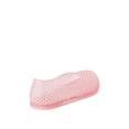 thumbnail image 4 of Ballerines en gel George pour filles, 4 of 4