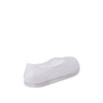thumbnail image 4 of George Girls' Jelly Ballet Flats, 4 of 4
