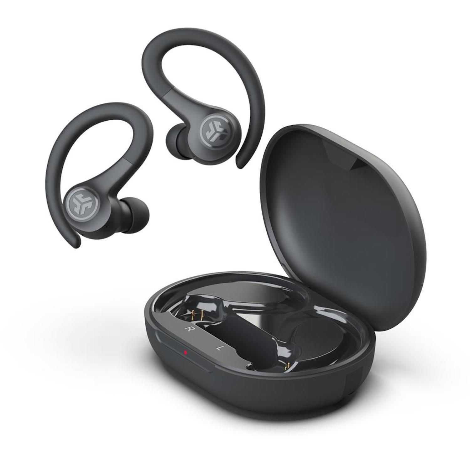 Jlab wireless earbuds discount walmart