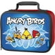 Sac-repas souple Angry Birds de Thermos – image 1 sur 1