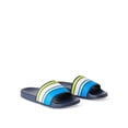 thumbnail image 2 of George Big Boys' Pool Slides, 2 of 4