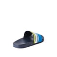 thumbnail image 4 of George Big Boys' Pool Slides, 4 of 4
