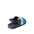 thumbnail image 4 of George Toddler Boys' Pool Slides, 4 of 4
