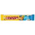thumbnail image 1 of COFFEE CRISP Vanilla Iced Cappuccino Wafer Bar 50 g, 1 of 5
