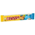 thumbnail image 2 of COFFEE CRISP Vanilla Iced Cappuccino Wafer Bar 50 g, 2 of 5
