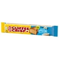 thumbnail image 3 of COFFEE CRISP Vanilla Iced Cappuccino Wafer Bar 50 g, 3 of 5