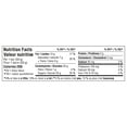 thumbnail image 5 of COFFEE CRISP Vanilla Iced Cappuccino Wafer Bar 50 g, 5 of 5