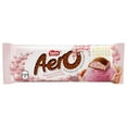 thumbnail image 1 of AERO Strawberry Scoop Bar 42 g, 1 of 5