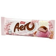 thumbnail image 3 of AERO Strawberry Scoop Bar 42 g, 3 of 5