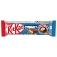 thumbnail image 1 of KIT KAT Chunky Bar 48 g, 1 of 5