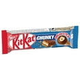 thumbnail image 2 of KIT KAT Chunky Bar 48 g, 2 of 5