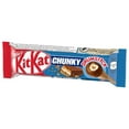 thumbnail image 3 of KIT KAT Chunky Bar 48 g, 3 of 5