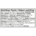 thumbnail image 5 of KIT KAT Chunky Bar 48 g, 5 of 5