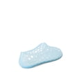 thumbnail image 4 of No Boundaries Women's Jelly Ballet Flats, 4 of 4