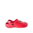 thumbnail image 1 of George Big Boys' Clog Shoes, 1 of 5