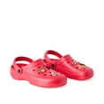 thumbnail image 2 of George Big Boys' Clog Shoes, 2 of 5