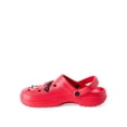 thumbnail image 3 of George Big Boys' Clog Shoes, 3 of 5