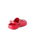 thumbnail image 4 of George Big Boys' Clog Shoes, 4 of 5