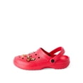 thumbnail image 5 of George Big Boys' Clog Shoes, 5 of 5