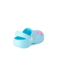 thumbnail image 4 of Sabots George pour petites filles, 4 of 5