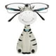 Porte-lunettes Solutions parfaites - Zebra  – image 2 sur 4