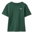 thumbnail image 1 of T-shirt à imprimé graphique George pour petits garçons, 1 of 2