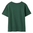 thumbnail image 2 of T-shirt à imprimé graphique George pour petits garçons, 2 of 2