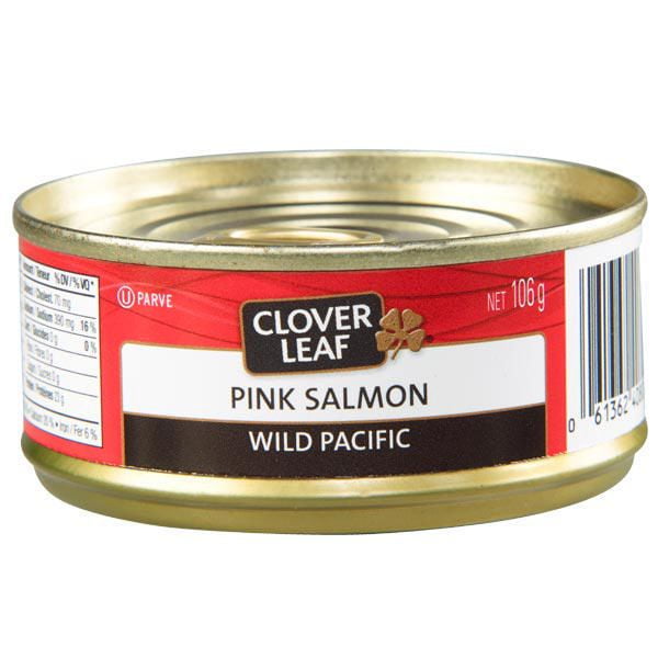 clover-leaf-wild-pacific-pink-salmon-walmart-canada