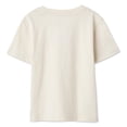 thumbnail image 2 of T-shirt à imprimé graphique George pour petits garçons, 2 of 2