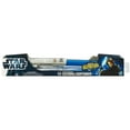 thumbnail image 1 of Star Wars Anakin Skywalker Electronic Lightsaber, 1 of 2