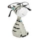 Porte-lunettes Solutions parfaites - Zebra  – image 3 sur 4