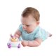 Fisher-Price – Voitures Bright Beats – BeatBelle – Version Anglaise – image 2 sur 7
