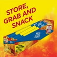 thumbnail image 3 of Slim Jim Mild, 27.5g/1 count, 3 of 7
