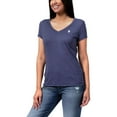 thumbnail image 1 of U.S. Polo Assn Women's Tee, 1 of 3