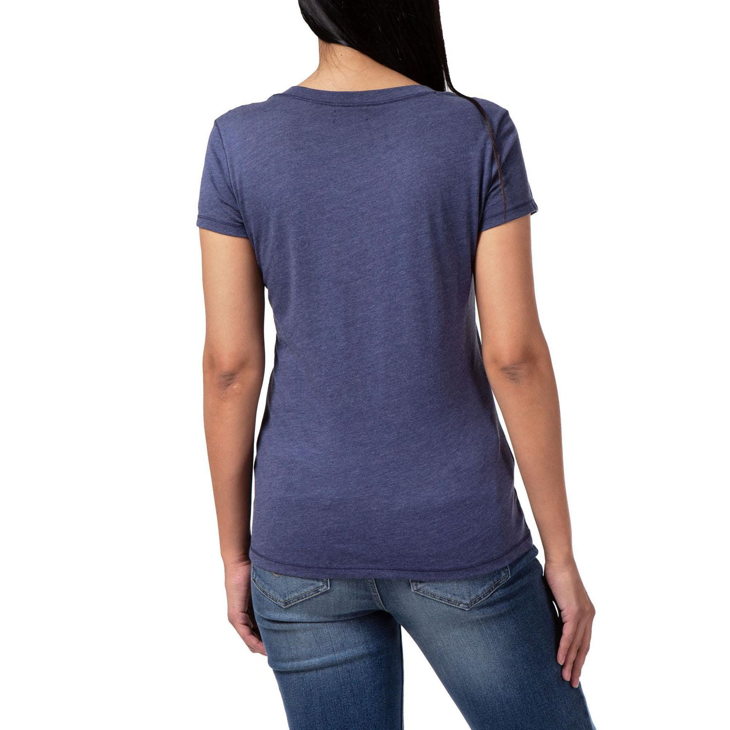 T-shirt pour femmes U.S. Polo Assn