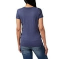 thumbnail image 3 of U.S. Polo Assn Women's Tee, 3 of 3