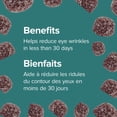 thumbnail image 3 of Webber Naturals Collagen30® Bioactive Collagen Peptides 2500 mg Elderberry <br>Gummies, 3 of 10