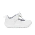 thumbnail image 2 of Peysong - Stride Rite Munchkin - Chaussure Mary Jane, 2 of 7