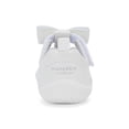 thumbnail image 3 of Peysong - Stride Rite Munchkin - Chaussure Mary Jane, 3 of 7
