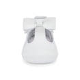 thumbnail image 4 of Peysong - Stride Rite Munchkin - Chaussure Mary Jane, 4 of 7