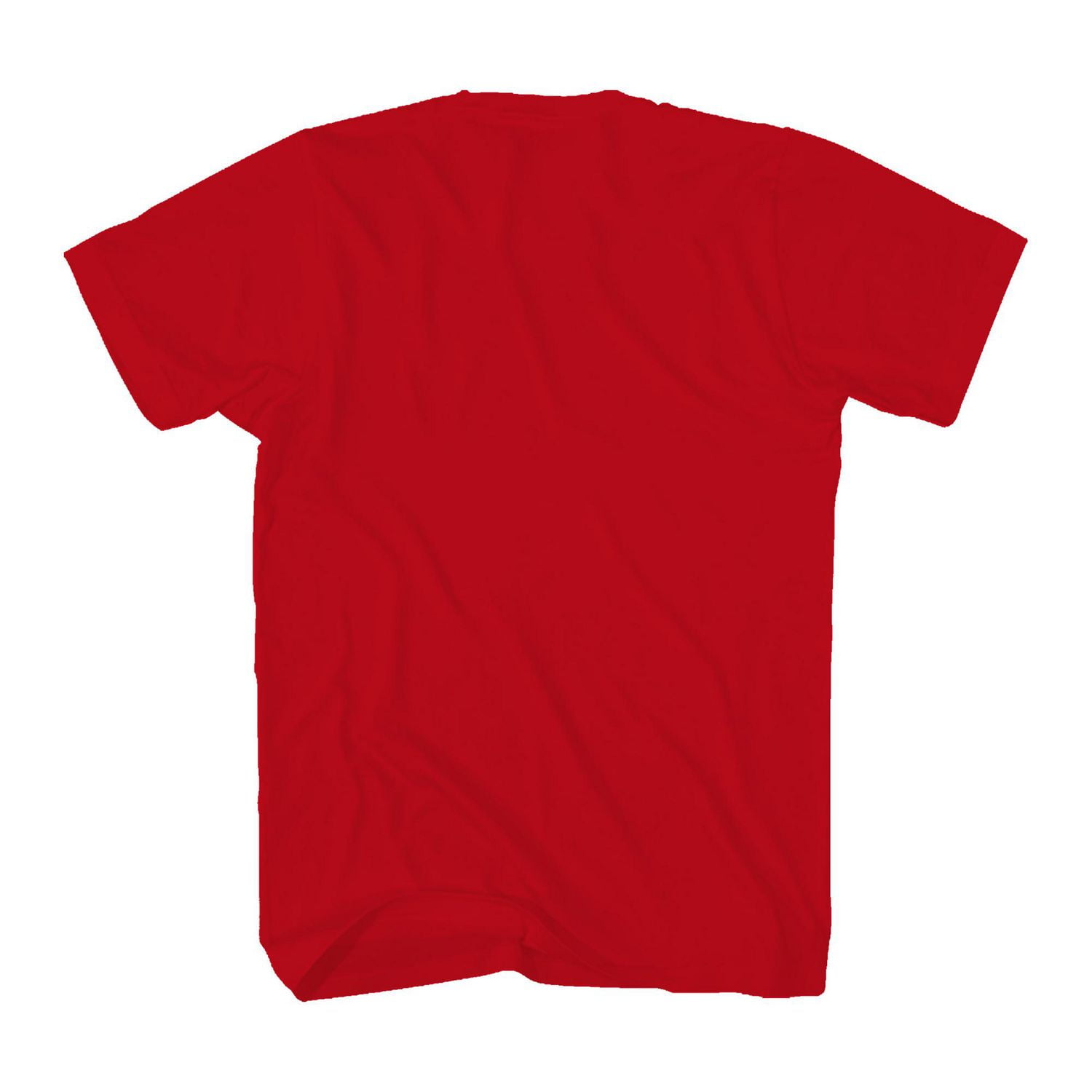 Boys Marvel Spider Man New Spidey Tech Short Sleeve T-Shirt