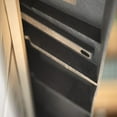 thumbnail image 4 of Cabanon en vinyle 10 pi x 10 pi, 4 of 7