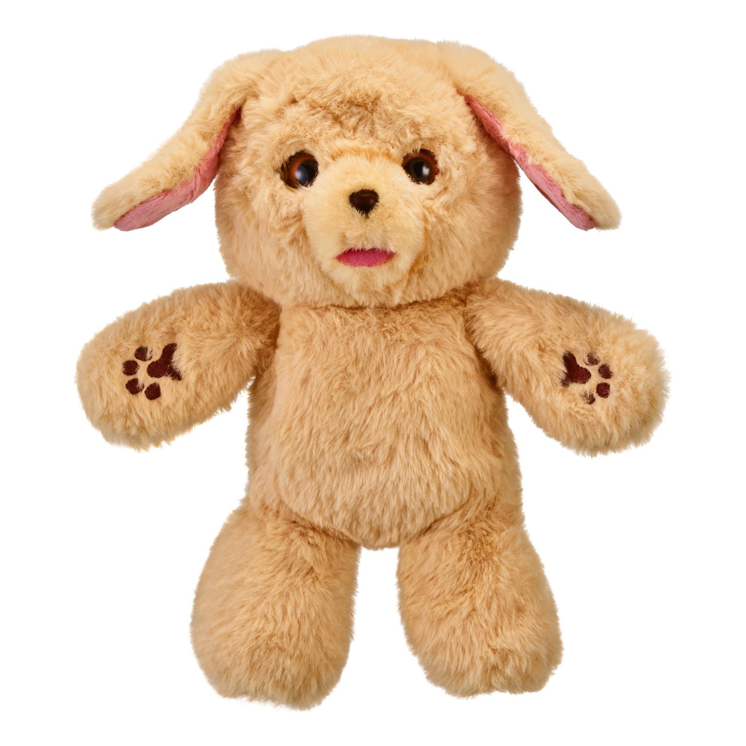 Cozy dozy bear hot sale walmart