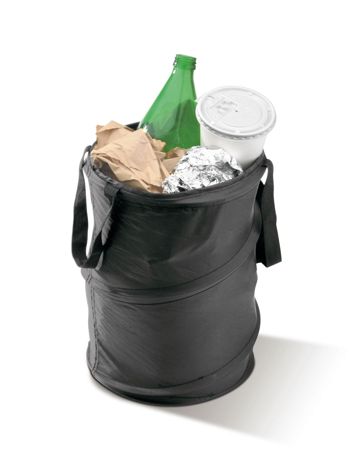 Perfect Solutions Pop Up Garbage Can Walmart Canada